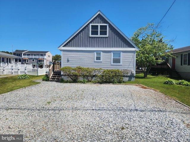 House for sale in Delaware