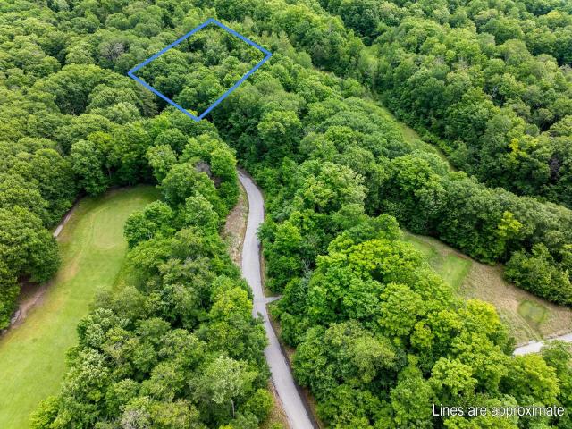 Land for sale in Michigan