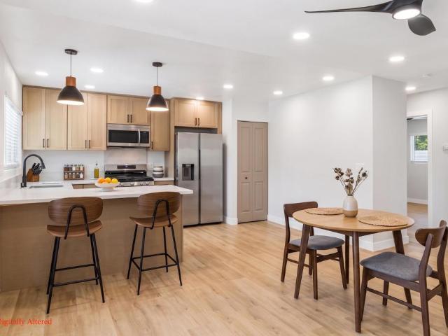 House for sale in Jacumba, California