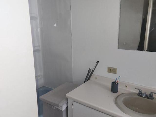 House for sale in St. Clair, Schuylkill County