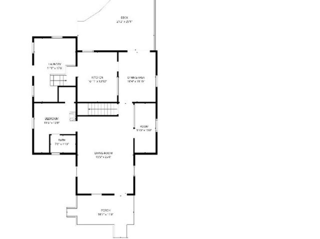 House for sale in Niagara, New York