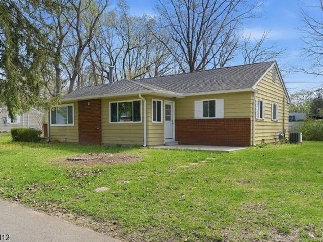 Condo for sale in Whiting, New Jersey