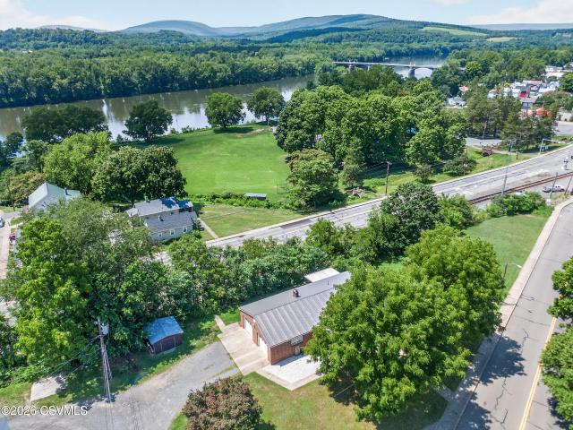 House for sale in Watsontown, Pennsylvania