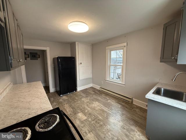 Property for sale in Brunswick, Maryland