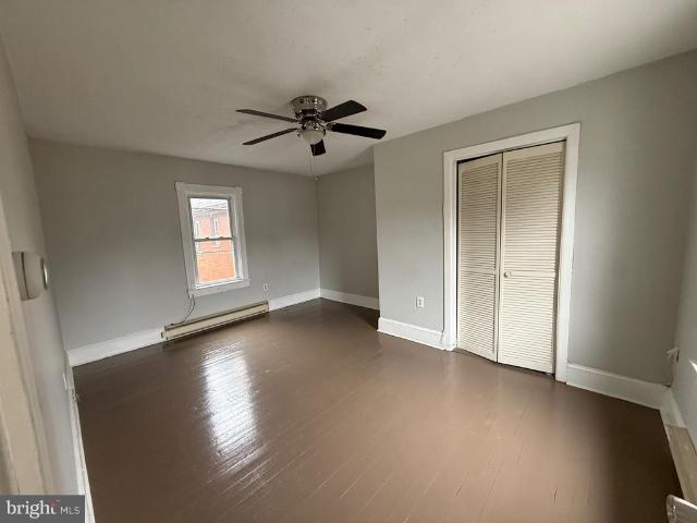 Commercial for sale in Brunswick, Maryland