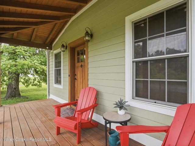 House for sale in New Paltz, New York