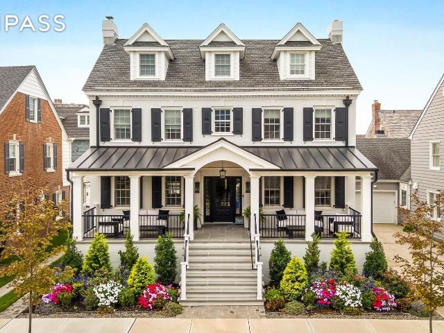 House for sale in Margate City, New Jersey