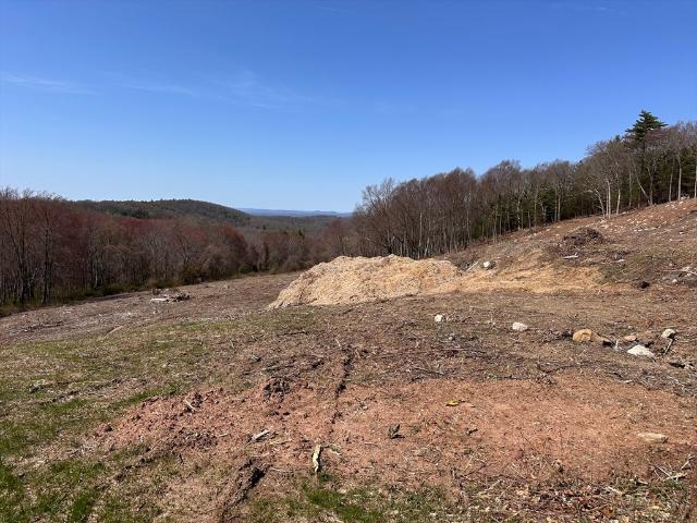 Land for sale in Hampden, Maine