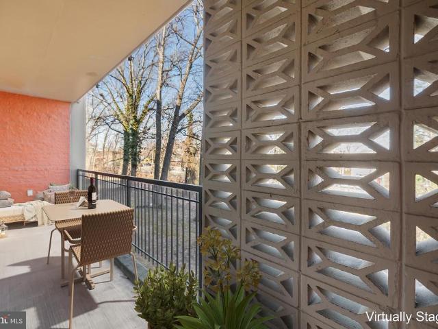 Condo for sale in Virginia