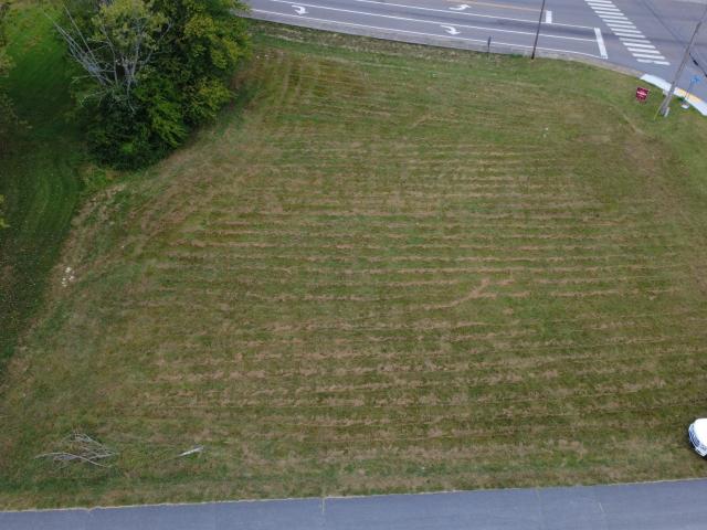 Commercial for sale in Hohenwald, Middle Tennessee