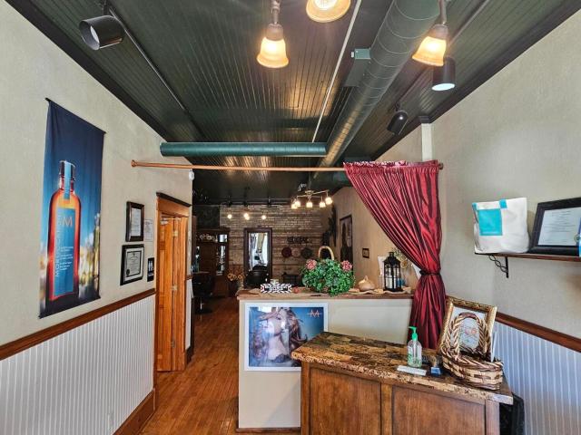 Commercial for sale in Fort Atkinson, Wisconsin