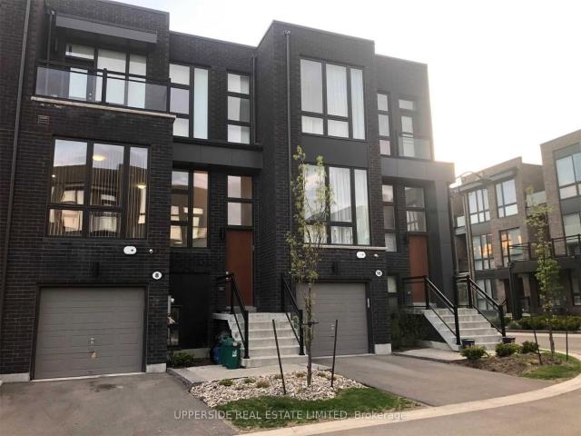 Property for sale in Carrville, Vaughan