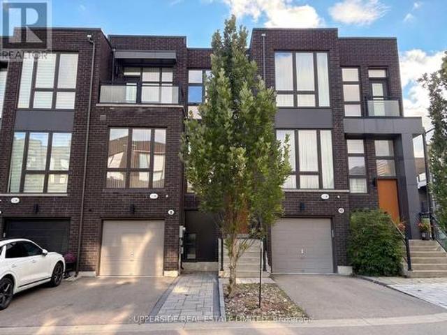 House for sale in York, Ontario