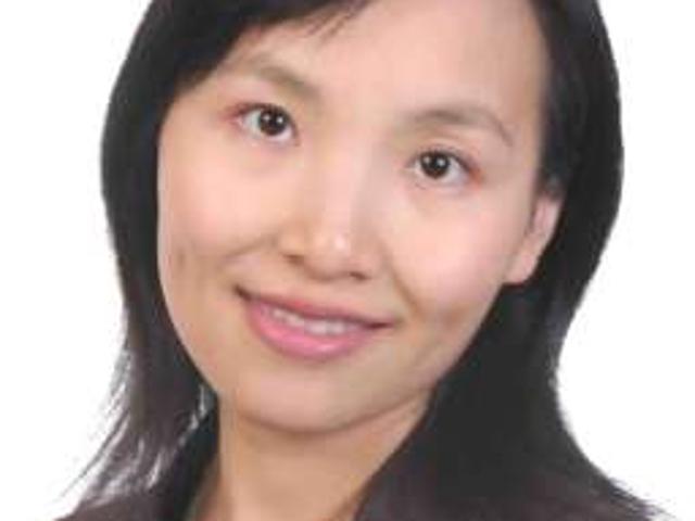 House for sale in Rapanui