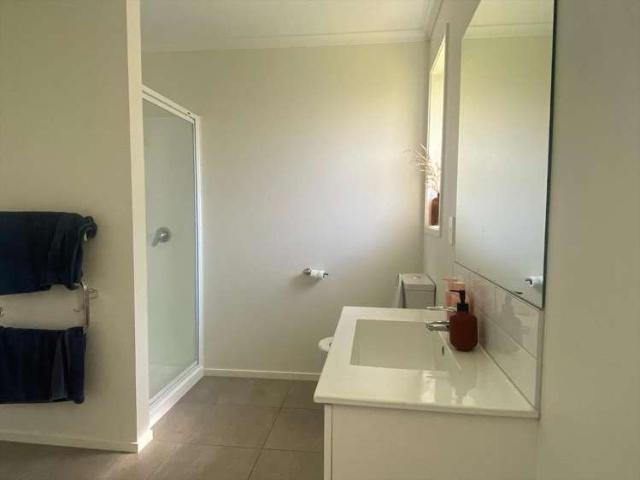 House for rent in Bay Of Plenty