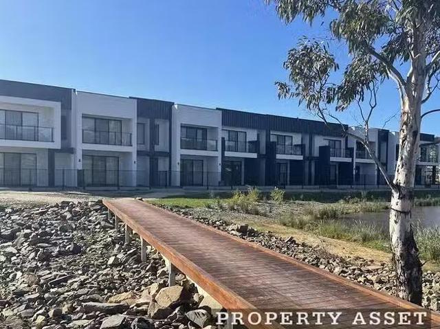 House for rent in Mount Barker, South Australia