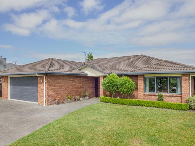 House for sale in Pukekura, Waikato