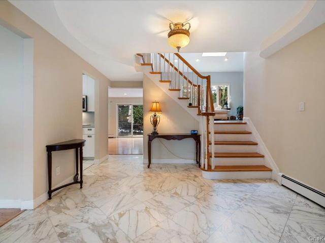 House for sale in Nassau, New York