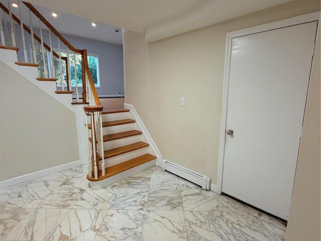 Property for rent in Birchwood at Jericho, Jericho