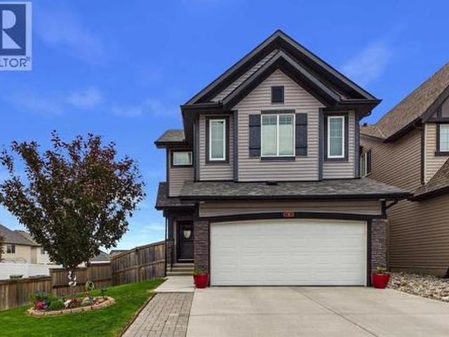 House for sale in Northwest, Alberta