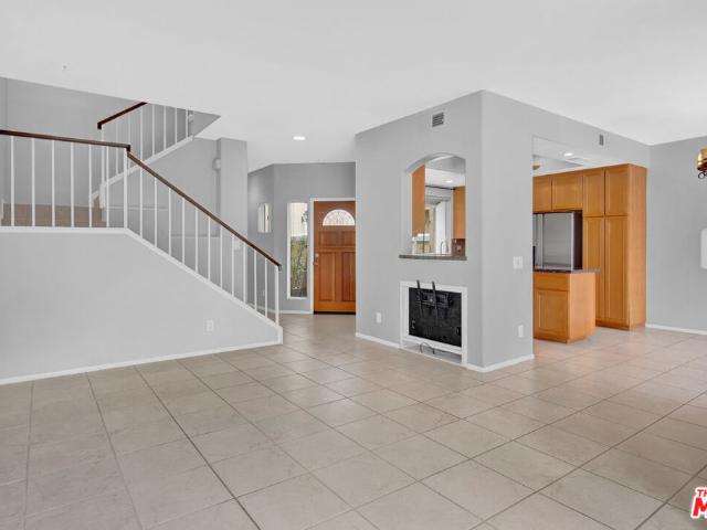 Condo for sale in Aliso Viejo, California