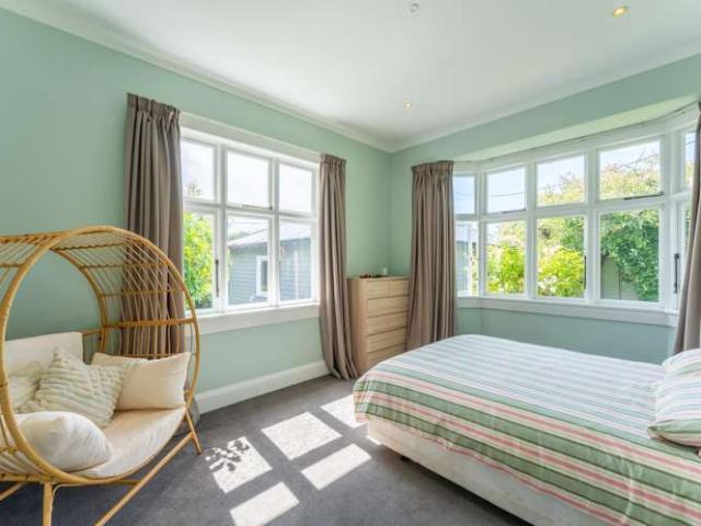 House for sale in Timaru, Canterbury