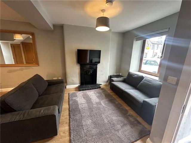 Terraced House for sale in Gaillimh, Connacht