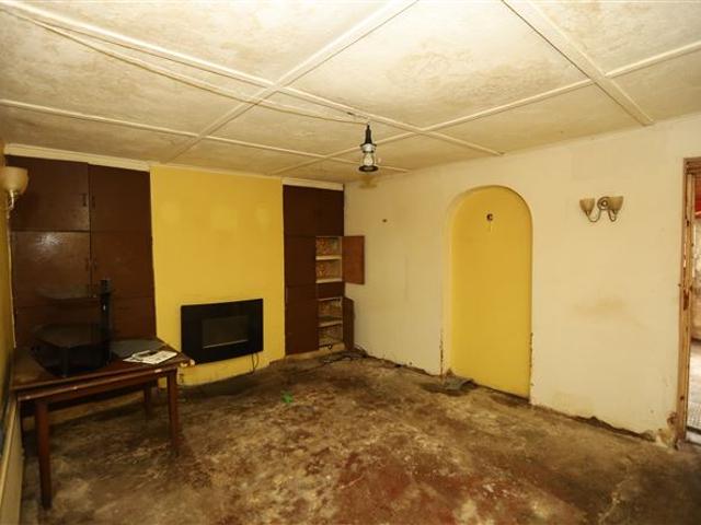 Terraced House for sale in South Tipperary