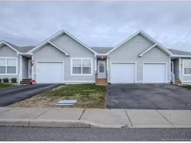 House for sale in City Of Saint John, New Brunswick