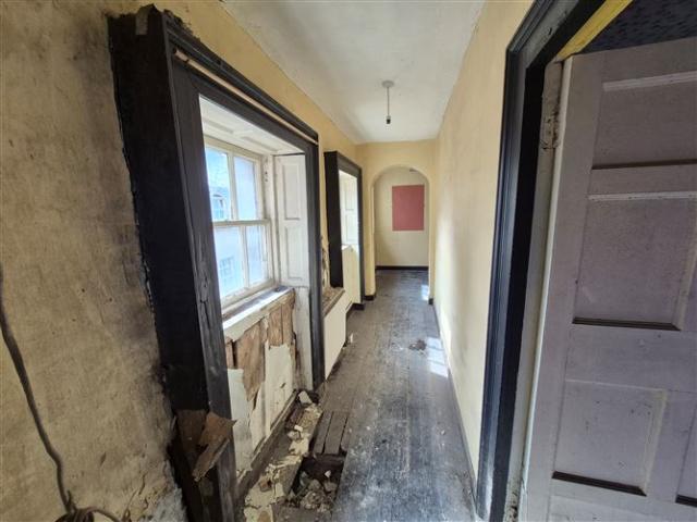 House for sale in Drogheda, North Tipperary