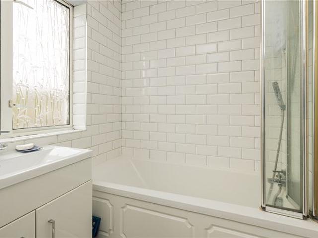 Terraced House for sale in Bray, North Tipperary