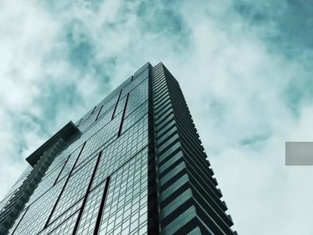Apartment for sale in 07 City, Beach Road