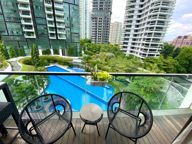 Condominium for sale