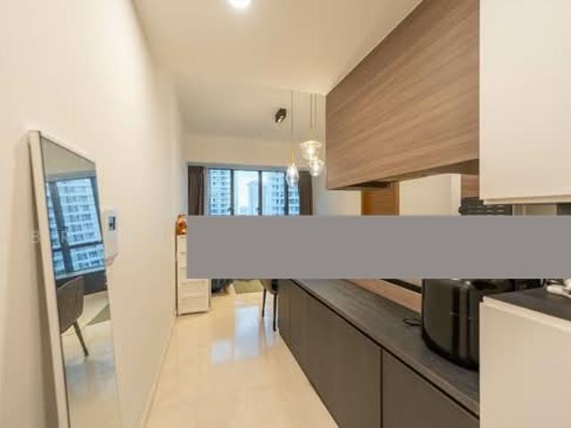 Condominium for sale