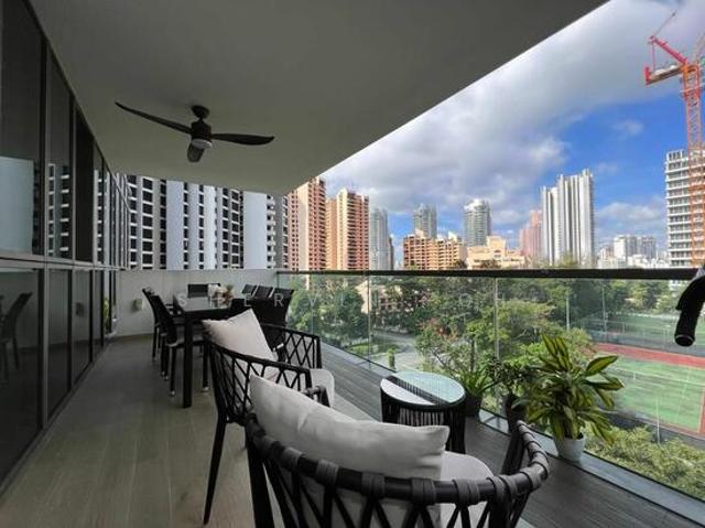 Condominium for sale