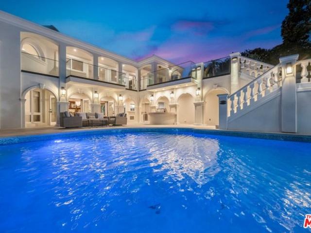 House for sale in Laguna Niguel, California