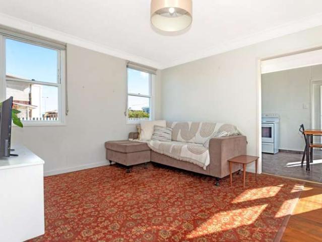 House for sale in East Coast