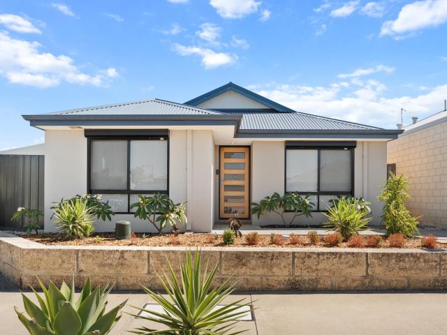 House for sale in Baldivis, Western Australia