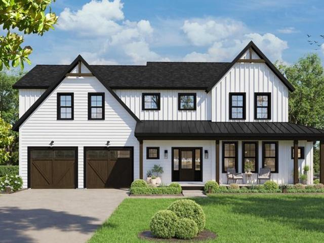 House for sale in Kennebunk, Maine
