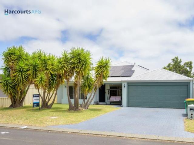 House for sale in Western Australia