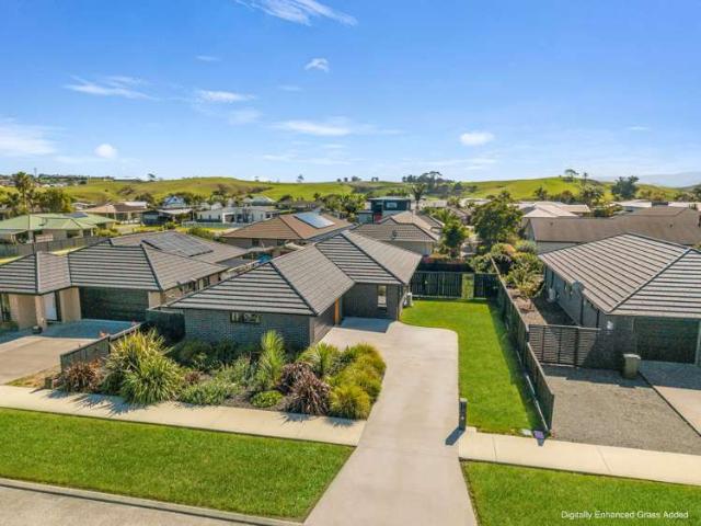 House for sale in Arapohue, Northland