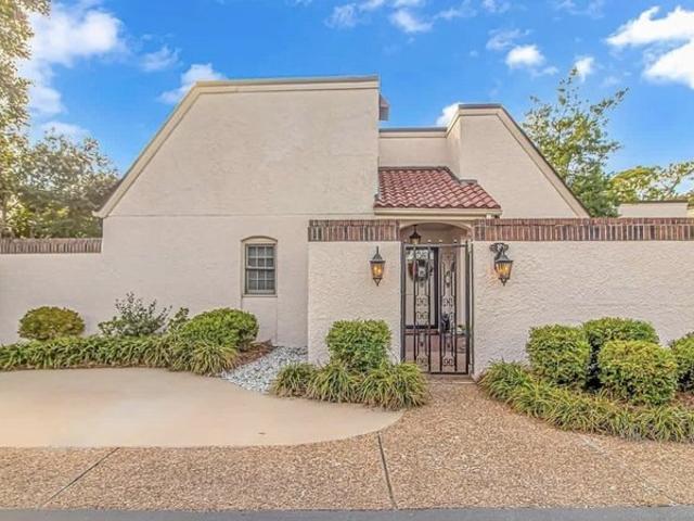 House for rent in Myrtle Beach, South Carolina