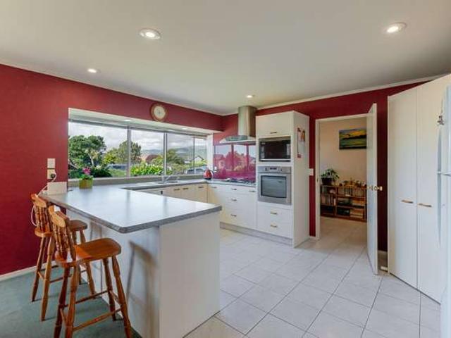 House for sale in Paraparaumu, Wellington