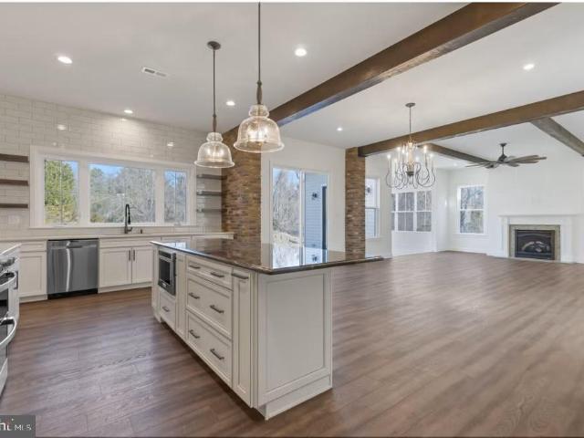 House for sale in Meadow View Estates, Upper Township
