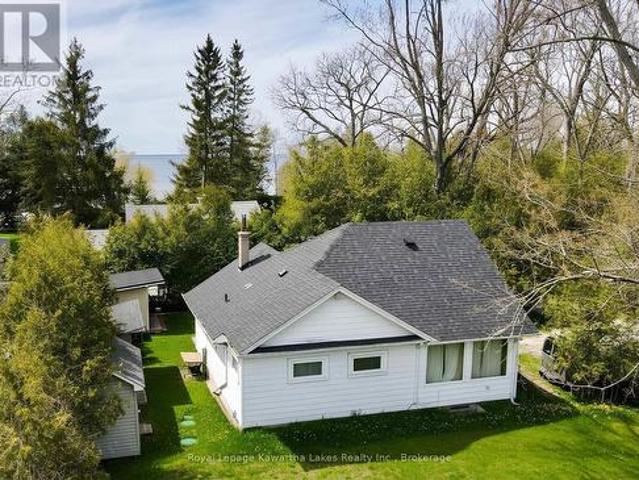 House for sale in York, Ontario