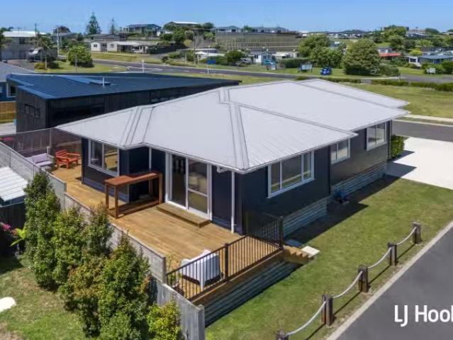 House for sale in Bay Of Plenty