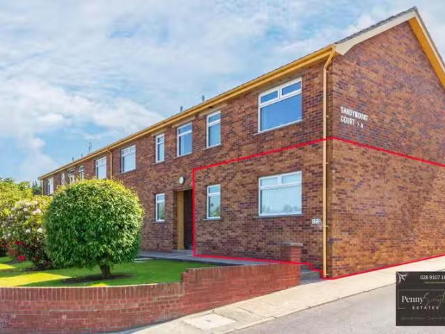 House for sale in Mayo, Connacht