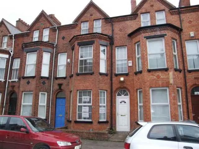 House to rent