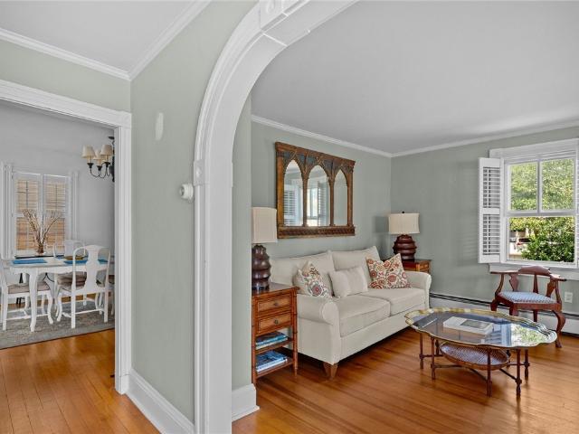 House for sale in Newport, Rhode Island