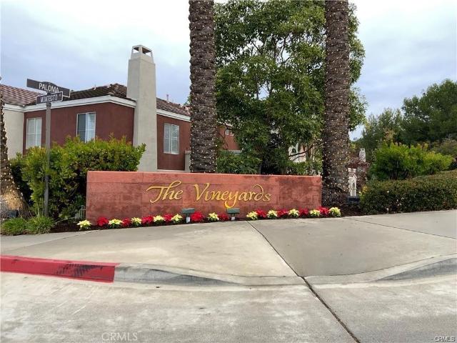 Property for rent in Foothill Ranch, California